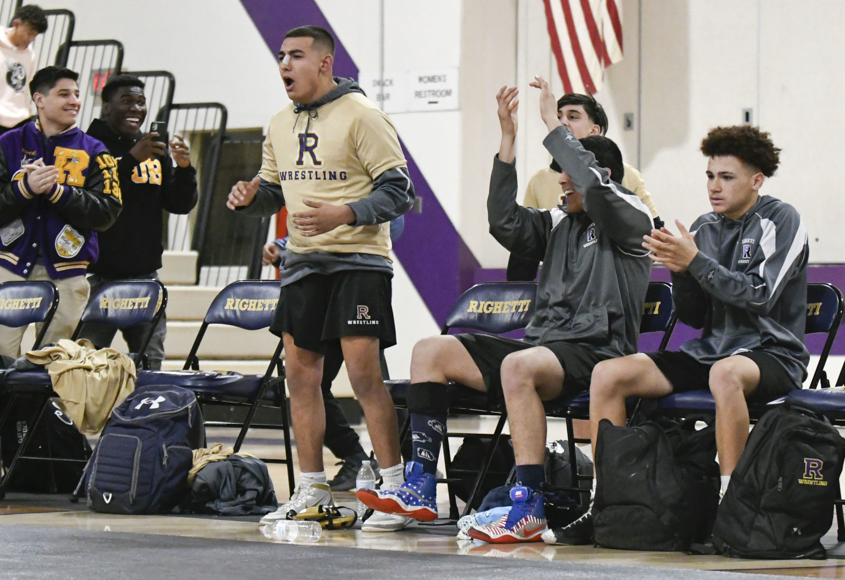 011520 AG Righetti b wrestling 06.jpg